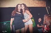 DIRTY VIPER - IL VENERDI' DELLA VIPERA - 04/10/2019