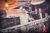 DIRTY VIPER - IL VENERDI' DELLA VIPERA - 04/10/2019