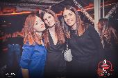 DIRTY VIPER - IL VENERDI' DELLA VIPERA - 04/10/2019