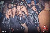 DIRTY VIPER - IL VENERDI' DELLA VIPERA - 04/10/2019