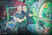DIRTY VIPER - IL VENERDI' DELLA VIPERA - 04/10/2019