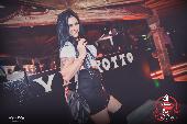 DIRTY VIPER - IL VENERDI' DELLA VIPERA - 04/10/2019