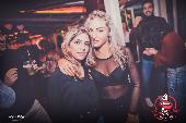 DIRTY VIPER - IL VENERDI' DELLA VIPERA - 04/10/2019
