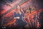 DIRTY VIPER - IL VENERDI' DELLA VIPERA - 04/10/2019