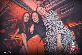 DIRTY VIPER - IL VENERDI' DELLA VIPERA - 04/10/2019