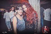 DIRTY VIPER - IL VENERDI' DELLA VIPERA - 04/10/2019