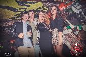 DIRTY VIPER - IL VENERDI' DELLA VIPERA - 04/10/2019