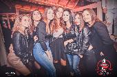DIRTY VIPER - IL VENERDI' DELLA VIPERA - 04/10/2019