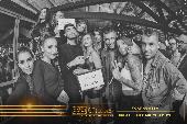 HQF - CARAGATTA - 04/10/2019