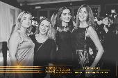 HQF - CARAGATTA - 04/10/2019