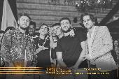 HQF - CARAGATTA - 04/10/2019