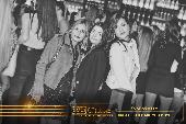 HQF - CARAGATTA - 04/10/2019