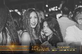HQF - CARAGATTA - 04/10/2019