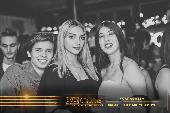 HQF - CARAGATTA - 04/10/2019