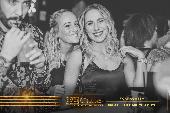HQF - CARAGATTA - 04/10/2019