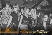 HQF - CARAGATTA - 04/10/2019