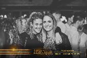 HQF - CARAGATTA - 04/10/2019