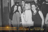 HQF - CARAGATTA - 04/10/2019