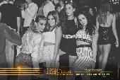 HQF - CARAGATTA - 04/10/2019