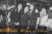 HQF - CARAGATTA - 04/10/2019