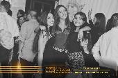 HQF - CARAGATTA - 04/10/2019