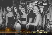HQF - CARAGATTA - 04/10/2019