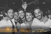 HQF - CARAGATTA - 04/10/2019