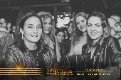 HQF - CARAGATTA - 04/10/2019