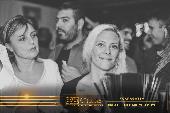 HQF - CARAGATTA - 04/10/2019