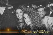 HQF - CARAGATTA - 04/10/2019