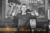 HQF - CARAGATTA - 04/10/2019