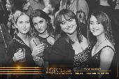 HQF - CARAGATTA - 04/10/2019