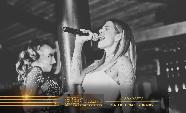 HQF - CARAGATTA - 04/10/2019