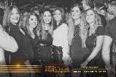 HQF - CARAGATTA - 04/10/2019