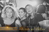 HQF - CARAGATTA - 04/10/2019