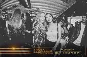 HQF - CARAGATTA - 04/10/2019