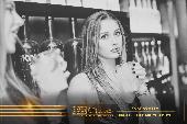 HQF - CARAGATTA - 04/10/2019
