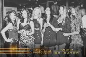 HQF - CARAGATTA - 04/10/2019