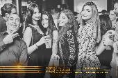 HQF - CARAGATTA - 04/10/2019