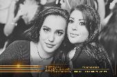 HQF - CARAGATTA - 04/10/2019