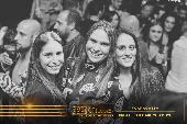 HQF - CARAGATTA - 04/10/2019