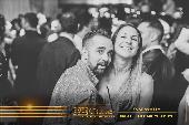 HQF - CARAGATTA - 04/10/2019