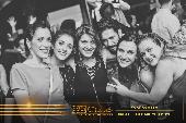 HQF - CARAGATTA - 04/10/2019