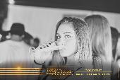 HQF - CARAGATTA - 04/10/2019