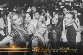 HQF - CARAGATTA - 04/10/2019