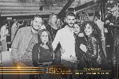 HQF - CARAGATTA - 04/10/2019