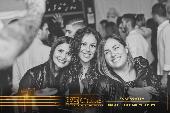 HQF - CARAGATTA - 04/10/2019