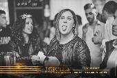HQF - CARAGATTA - 04/10/2019
