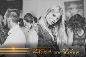 HQF - CARAGATTA - 04/10/2019