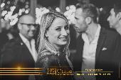 HQF - CARAGATTA - 04/10/2019